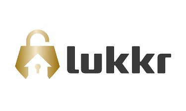 Lukkr.com